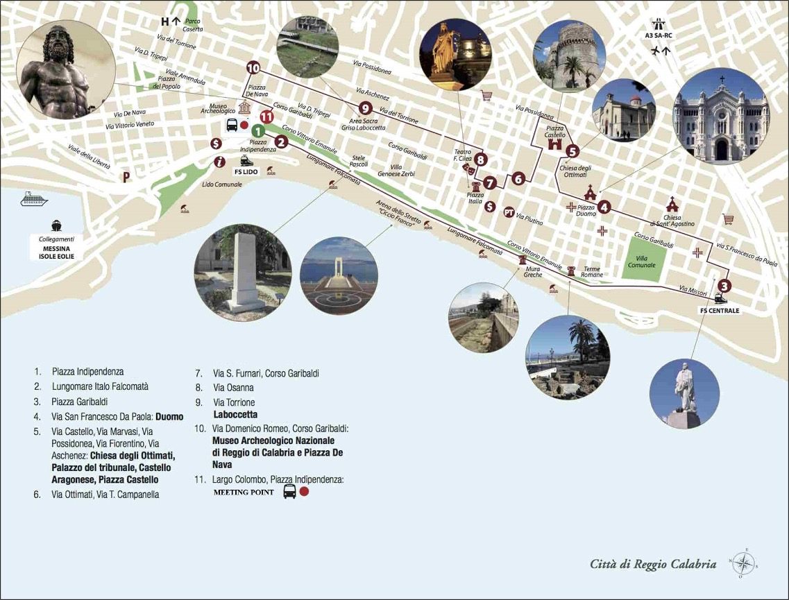 maps-rc maps-rc